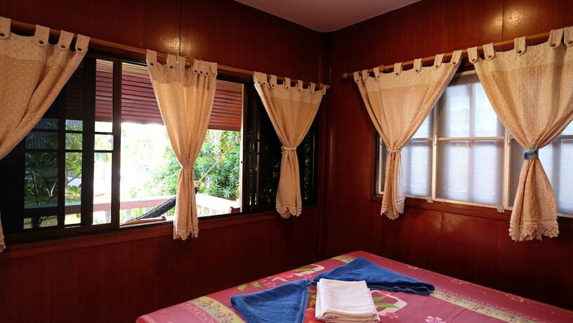 Imagen de la habitación del Hotel Ibiza Beach Resort. Foto 16