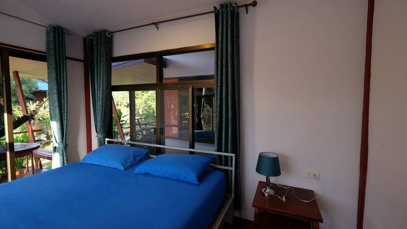 Imagen general del Hotel Ibiza Beach Resort. Foto 6