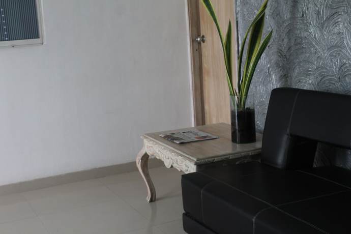 Imagen de los interiores del Hotel Ibiza Cartagena, Cartagena de Indias. Foto 19