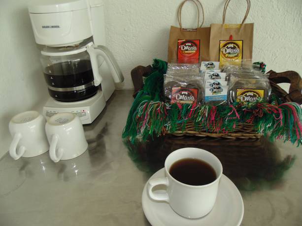 Imagen de los interiores del Hotel Ibiza Express. Foto 18