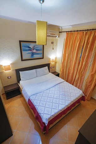 Imagen de la habitación del Hotel Ibiza, Golem. Foto 14