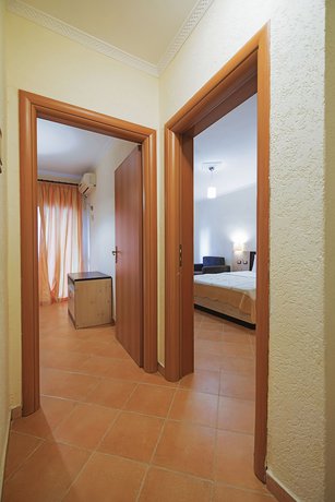 Imagen de la habitación del Hotel Ibiza, Golem. Foto 20