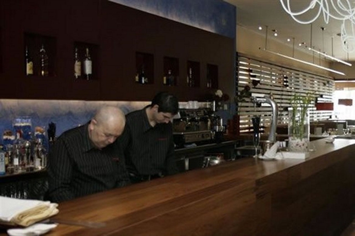 Imagen general del Hotel Ibiza Gran. Foto 6