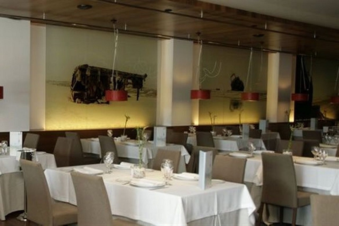 Imagen general del Hotel Ibiza Gran. Foto 11