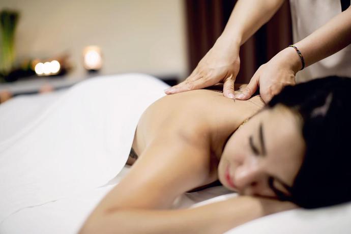 Imagen general del Hotel Ibiza Riverfront. Foto 8