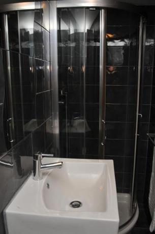 Imagen general del Hotel Ibiza, Sitges. Foto 1