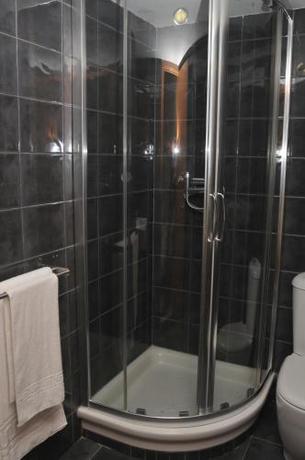 Imagen general del Hotel Ibiza, Sitges. Foto 2
