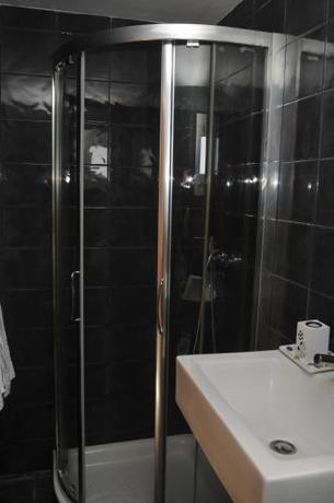 Imagen general del Hotel Ibiza, Sitges. Foto 4