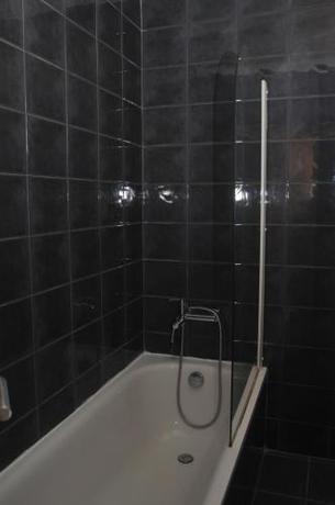 Imagen general del Hotel Ibiza, Sitges. Foto 5