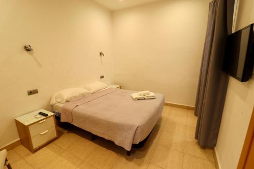 Imagen general del Hotel Ibiza, Sitges. Foto 6