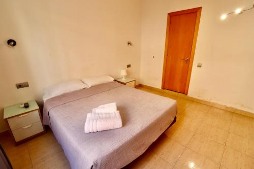 Imagen general del Hotel Ibiza, Sitges. Foto 11