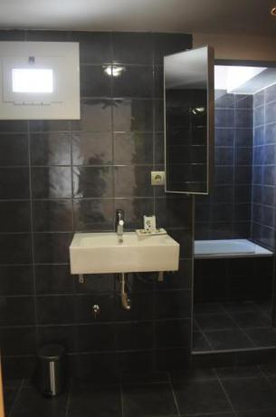 Imagen general del Hotel Ibiza, Sitges. Foto 16