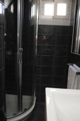 Imagen general del Hotel Ibiza, Sitges. Foto 17