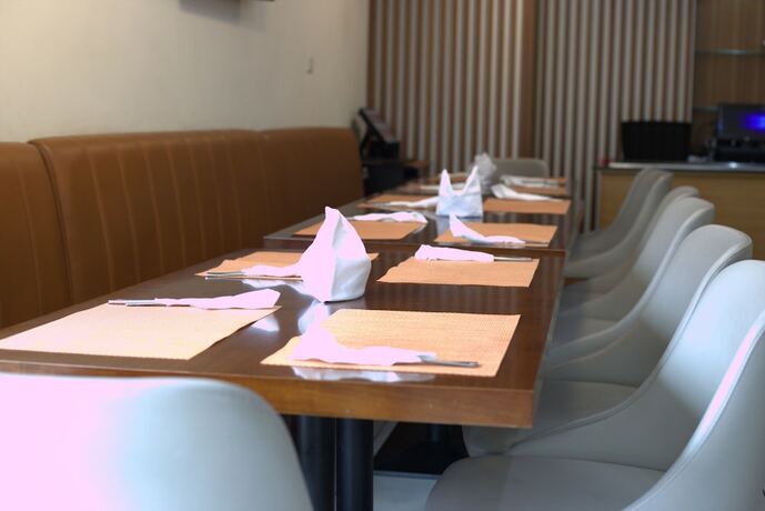 Imagen general del Hotel Ibiza and Resorts. Foto 5