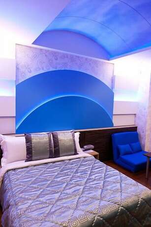 Imagen general del Hotel Ibizakenting. Foto 2