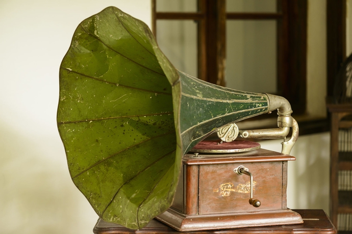 Imagen de los interiores del Hotel Ibo Island Lodge. Foto 15