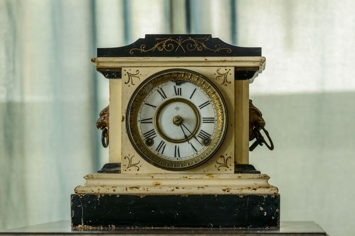 Imagen de los interiores del Hotel Ibo Island Lodge. Foto 16