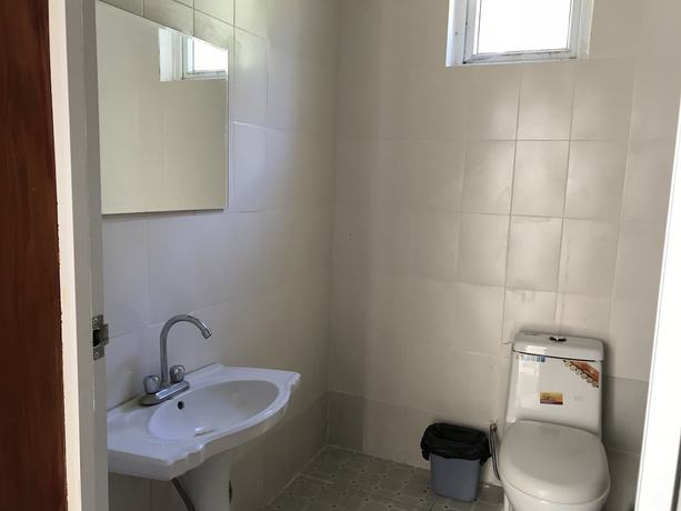 Imagen de la habitación del Hotel Ice 520. Foto 13