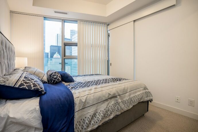 Imagen general del Hotel Ice Suites. Foto 1