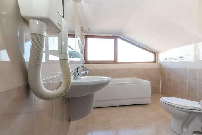 Imagen de la habitación del Hotel Iceberg Bansko. Foto 18