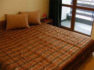 Imagen de la habitación del Hotel Iceberg Pamporovo. Foto 5