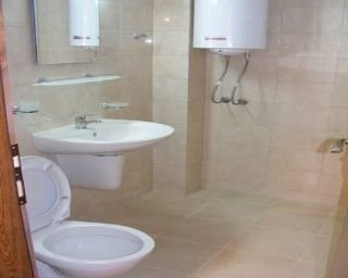 Imagen de la habitación del Hotel Iceberg Pamporovo. Foto 6