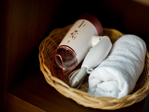 Imagen de la habitación del Hotel Ichapter Suvarnabhumi. Foto 9