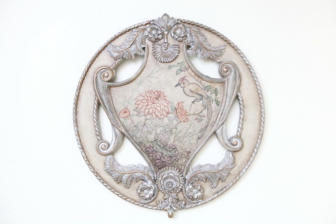 Imagen de los interiores del Hotel Icheck Inn Sukhumvit 22. Foto 19