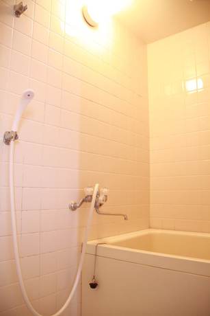 Imagen de la habitación del Hotel Ichibou. Foto 15