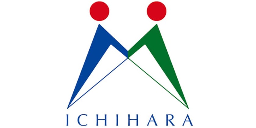 Imagen general del Hotel Ichihara Marine. Foto 8