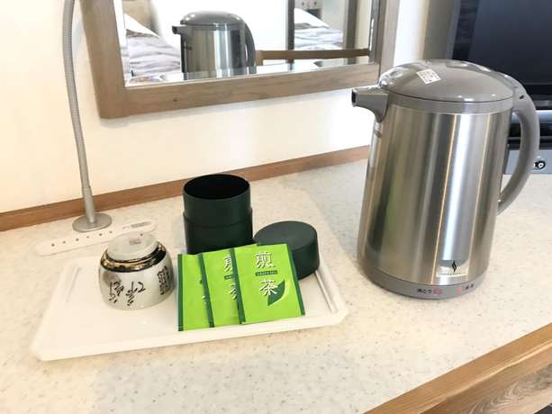 Imagen de la habitación del Hotel Ichimiya Green. Foto 6