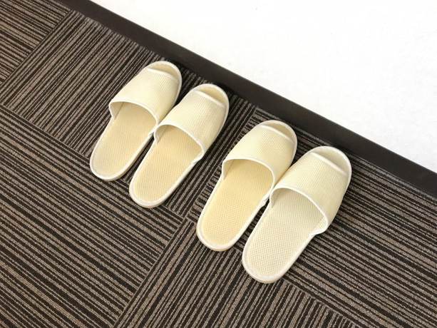 Imagen de la habitación del Hotel Ichimiya Green. Foto 10