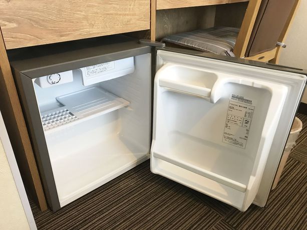 Imagen de la habitación del Hotel Ichimiya Green. Foto 15