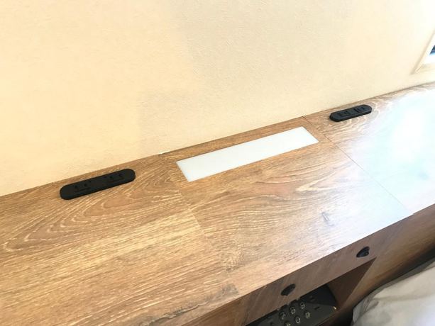 Imagen de la habitación del Hotel Ichimiya Green. Foto 17