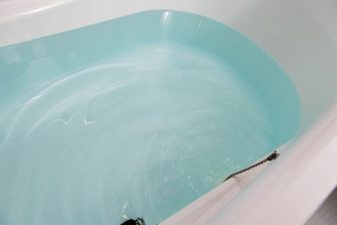 Imagen de la habitación del Hotel Ici Asakusabashi. Foto 13