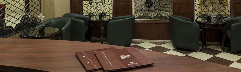 Imagen de los interiores del Hotel Ickale. Foto 11