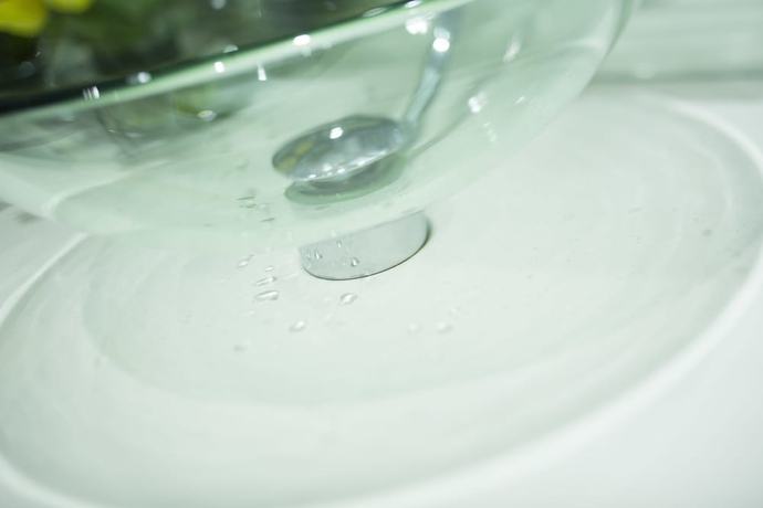 Imagen de la habitación del Hotel Iclub Fortress Hill. Foto 6