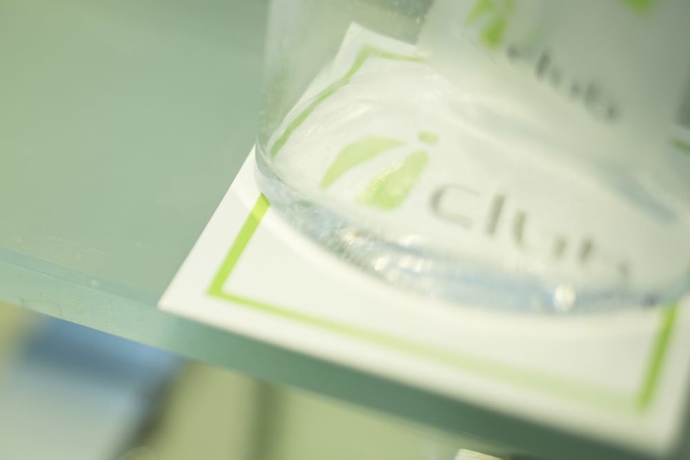 Imagen de la habitación del Hotel Iclub Fortress Hill. Foto 7