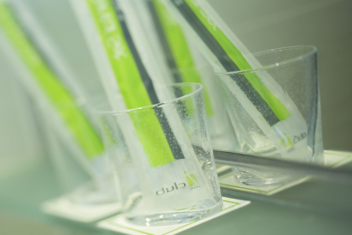 Imagen de la habitación del Hotel Iclub Sheung Wan. Foto 8