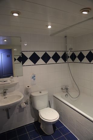 Imagen de la habitación del Hotel Ic&ocirc;ne, Les Balmettes. Foto 13