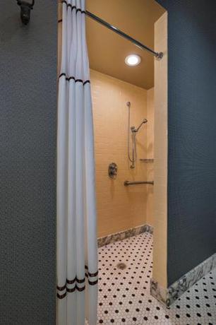 Imagen general del Hotel Icon Autograph Collection By Marriott. Foto 4