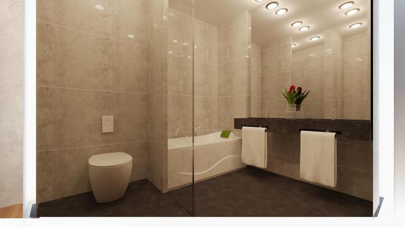 Imagen de la habitación del Hotel Icon Casona 1900. Foto 6