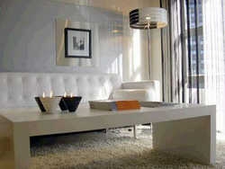 Imagen de los interiores del Hotel Icon, Centro Ciudad Cape Town. Foto 5