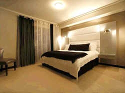 Imagen de la habitación del Hotel Icon, Centro Ciudad Cape Town. Foto 3
