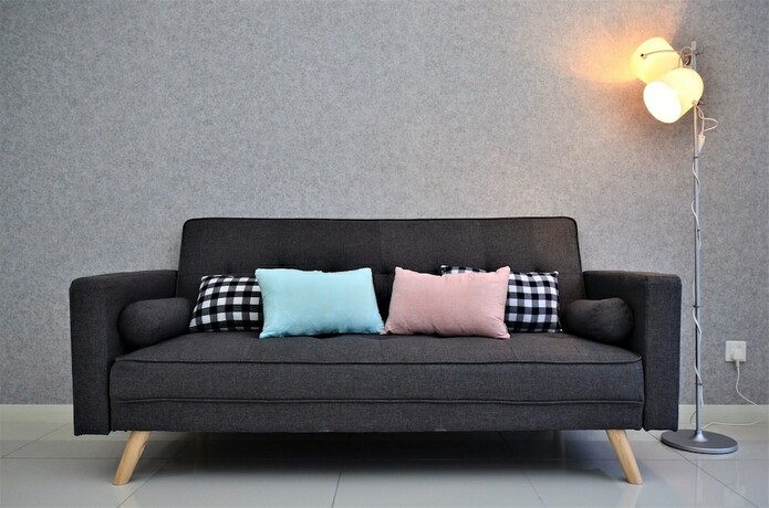 Imagen general del Hotel Icon City Family Suite By Lim. Foto 7