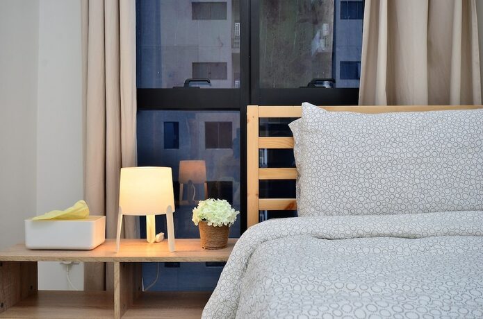 Imagen general del Hotel Icon City Family Suite By Lim. Foto 13