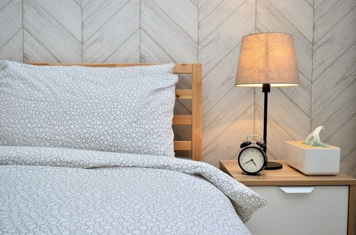 Imagen de la habitación del Hotel Icon City Family Suite By Lim. Foto 16