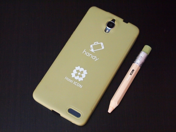 Imagen de la habitación del Hotel Icon, Kowloon. Foto 3