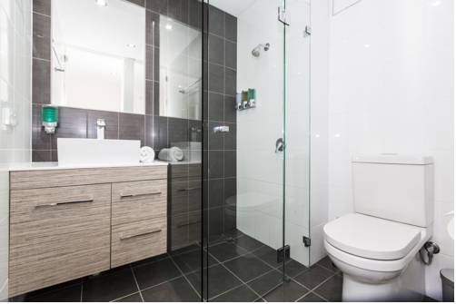 Imagen de la habitación del Hotel Icon On Isa. Foto 3