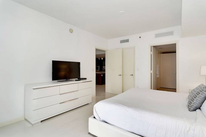 Imagen de la habitación del Hotel Icon Residences By Sunnyside and Resorts. Foto 10